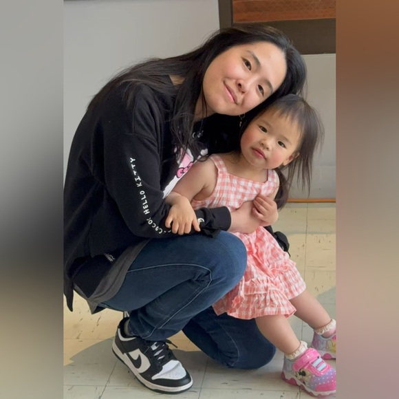 🥳 Peggy is live! 🧸 @russell_bb 🥳 - Picture 2 of 16